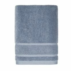 Koolaburra By UGG Dani 6pc Towel Set Blue Nile -Koolaburra by UGG Shop unnamed file 1470