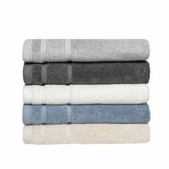 Koolaburra By UGG Dani 6pc Towel Set Blue Nile -Koolaburra by UGG Shop unnamed file 1471