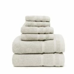 Koolaburra By UGG Dani 6pc Towel Set Blue Nile -Koolaburra by UGG Shop unnamed file 1474