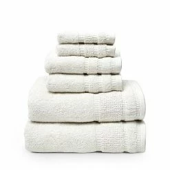 Koolaburra By UGG Dani 6pc Towel Set Blue Nile -Koolaburra by UGG Shop unnamed file 1476