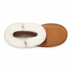 Koolaburra By UGG Aubrei Girls' Winter Boots Chestnut -Koolaburra by UGG Shop unnamed file 1481