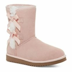 Koolaburra By UGG Victoria Short Women's Winter Boots Zin 33 Koolaburra By UGG Victoria Short Women's Winter Boots Zin -Koolaburra by UGG Shop unnamed file 149