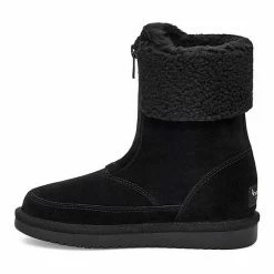 Koolaburra By UGG Lytta Girls' Winter Boots Raspberry Rose -Koolaburra by UGG Shop unnamed file 1494