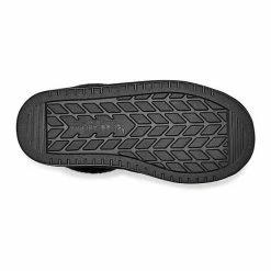 Koolaburra By UGG Lytta Girls' Winter Boots Raspberry Rose -Koolaburra by UGG Shop unnamed file 1495