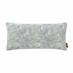 Koolaburra By UGG Stellar Sherpa Bolster Throw Pillow Aqua Gray 9 Koolaburra By UGG Stellar Sherpa Bolster Throw Pillow Aqua Gray -Koolaburra by UGG Shop unnamed file 1505