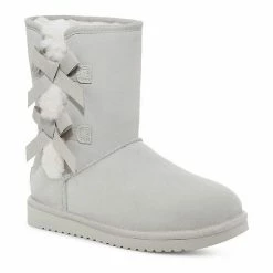 Koolaburra By UGG Victoria Short Women's Winter Boots Zin 35 Koolaburra By UGG Victoria Short Women's Winter Boots Zin -Koolaburra by UGG Shop unnamed file 151