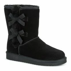 Koolaburra By UGG Victoria Short Women's Winter Boots Zin 37 Koolaburra By UGG Victoria Short Women's Winter Boots Zin -Koolaburra by UGG Shop unnamed file 153