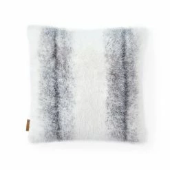 Koolaburra By UGG Canyon Throw Pillow