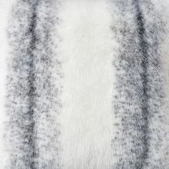 Koolaburra By UGG Canyon Throw Pillow -Koolaburra by UGG Shop unnamed file 1533