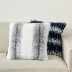 Koolaburra By UGG Canyon Throw Pillow -Koolaburra by UGG Shop unnamed file 1534