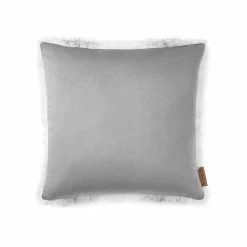 Koolaburra By UGG Canyon Throw Pillow -Koolaburra by UGG Shop unnamed file 1535