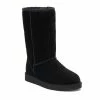 Koolaburra By UGG Koola Women's Winter Boots Stone Gray