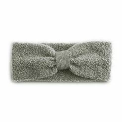Women's Koolaburra By UGG Sherpa Bow Headband White -Koolaburra by UGG Shop unnamed file 1545