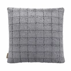 Koolaburra By UGG Izzel Faux Fur Euro Shams