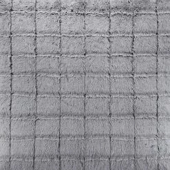 Koolaburra By UGG Izzel Faux Fur Euro Shams -Koolaburra by UGG Shop unnamed file 1562