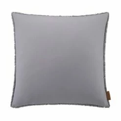 Koolaburra By UGG Izzel Faux Fur Euro Shams -Koolaburra by UGG Shop unnamed file 1563