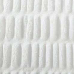 Koolaburra By UGG Batya Faux Fur Bolster Throw Pillow -Koolaburra by UGG Shop unnamed file 1566