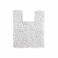 Koolaburra By UGG Koolaburra Kinslei Contour Bath Rug