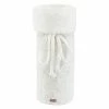 Koolaburra By UGG Clover Wine Bottle Cover