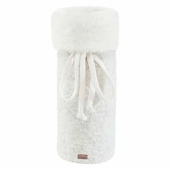 Koolaburra By UGG Clover Wine Bottle Cover