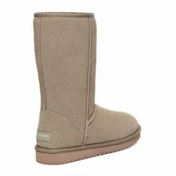 Koolaburra By UGG Koola Women's Winter Boots Stone Gray -Koolaburra by UGG Shop unnamed file 159