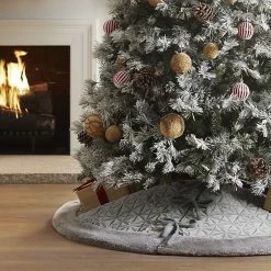 Koolaburra by UGG Shop -Koolaburra by UGG Shop unnamed file 1591