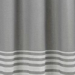 Koolaburra by UGG Shop -Koolaburra by UGG Shop unnamed file 1596