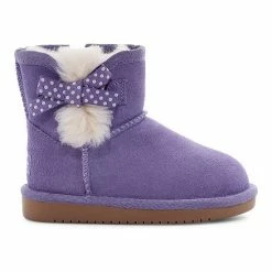 Koolaburra by UGG Shop -Koolaburra by UGG Shop unnamed file 1598