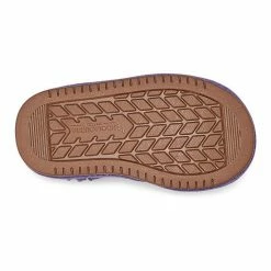 Koolaburra By UGG Victoria Mini Dots Girls' Winter Boots Chestnut -Koolaburra by UGG Shop unnamed file 1600