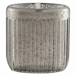 Koolaburra By UGG Faux Mercury Glass Toothbrush Holder