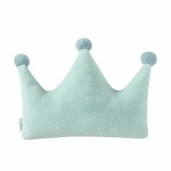 Koolaburra By UGG Tiara Faux Fur Kids Throw Pillow 6 Koolaburra By UGG Tiara Faux Fur Kids Throw Pillow -Koolaburra by UGG Shop unnamed file 1612