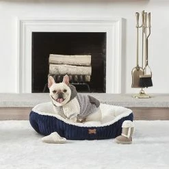 Koolaburra by UGG Shop -Koolaburra by UGG Shop unnamed file 1615