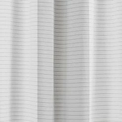 Koolaburra By UGG Eden Shower Curtain -Koolaburra by UGG Shop unnamed file 1619