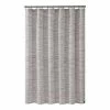 Koolaburra By UGG Shazi Shower Curtain