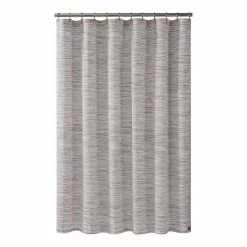 Koolaburra By UGG Shazi Shower Curtain