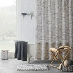 Koolaburra by UGG Shop -Koolaburra by UGG Shop unnamed file 1621