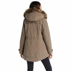 Koolaburra by UGG Shop -Koolaburra by UGG Shop unnamed file 201