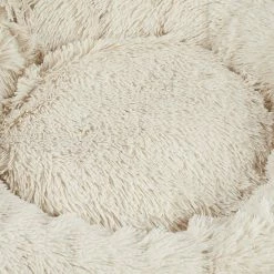 Koolaburra By UGG Sacha Faux Fur Pet Bed Birch -Koolaburra by UGG Shop unnamed file 220