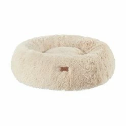 Koolaburra By UGG Sacha Faux Fur Pet Bed Birch -Koolaburra by UGG Shop unnamed file 222