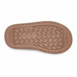 Koolaburra By UGG Koola Toddler Girls' Suede Winter Boots Berry Red -Koolaburra by UGG Shop unnamed file 228