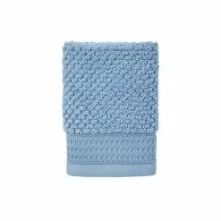 Koolaburra By UGG Lyla Towel Rose Smoke -Koolaburra by UGG Shop unnamed file 239