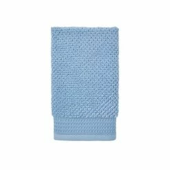 Koolaburra By UGG Lyla Towel Rose Smoke -Koolaburra by UGG Shop unnamed file 240