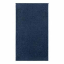 Koolaburra By UGG Lyla Towel Rose Smoke -Koolaburra by UGG Shop unnamed file 244