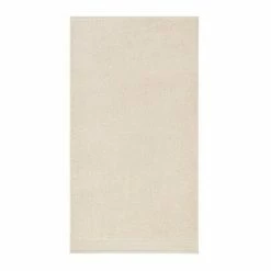 Koolaburra By UGG Lyla Towel Rose Smoke -Koolaburra by UGG Shop unnamed file 245