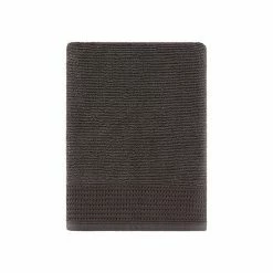 Koolaburra By UGG Lyla Towel Rose Smoke -Koolaburra by UGG Shop unnamed file 246