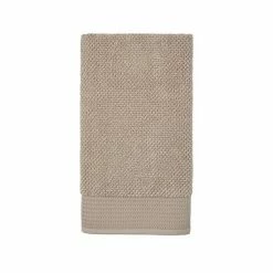 Koolaburra By UGG Lyla Towel Rose Smoke -Koolaburra by UGG Shop unnamed file 250