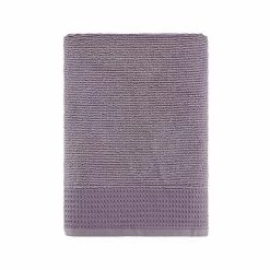 Koolaburra By UGG Lyla Towel Rose Smoke -Koolaburra by UGG Shop unnamed file 251