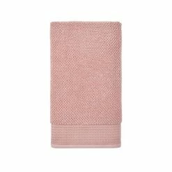 Koolaburra By UGG Lyla Towel Rose Smoke -Koolaburra by UGG Shop unnamed file 252