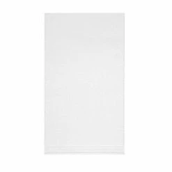 Koolaburra By UGG Lyla Towel Rose Smoke -Koolaburra by UGG Shop unnamed file 253