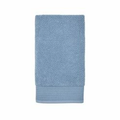Koolaburra By UGG Lyla Towel Rose Smoke -Koolaburra by UGG Shop unnamed file 254